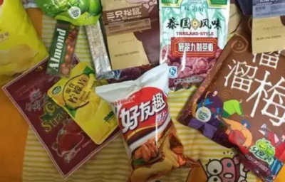 投資周末時光零食加盟與保健食品銷售 成本分析及市場前景