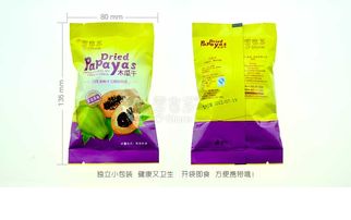 零食多 打造休閑食品全產(chǎn)業(yè)鏈，誠邀加盟共創(chuàng)財(cái)富未來